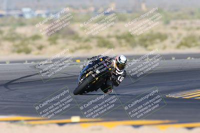 media/May-12-2024-SoCal Trackdays (Sun) [[ad755dc1f9]]/1-Turn 11 (730am)/